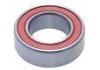 Wheel Bearing Rep. kit:397743841R