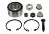 Wheel Bearing Rep. kit:DAC40720037