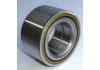 Wheel Bearing Rep. kit:DU39680037