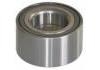 Wheel Bearing Rep. kit:DU40720037