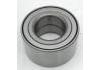 Wheel Bearing Rep. kit:DAC3560037