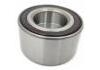 Wheel Bearing Rep. kit:DAC25550045