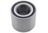 Wheel Bearing Rep. kit:DAC27530043