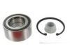 Wheel Bearing Rep. kit:DU45840039ABS