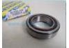 Wheel Bearing Rep. kit:38440AX000