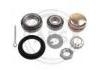 Wheel Bearing Rep. kit:191598625