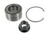 Wheel Bearing Rep. kit:DAC36650035