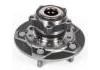 Radnabe Wheel Hub Bearing:KK21 2C300 AC