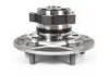 Radnabe Wheel Hub Bearing:KK31 2C300 AA