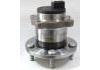 Wheel Hub Bearing:3502600-SA01