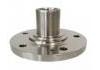 Moyeu de roue Wheel Hub Bearing:F01-3001017