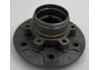 Moyeu de roue Wheel Hub Bearing:UH7133061B