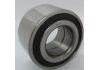 Juego, rodamiento rueda Wheel Bearing Rep. kit:DU38760043/40
