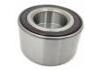 轴承修理包 Wheel Bearing Rep. kit:DAC2655.50043