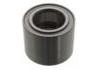 Juego, rodamiento rueda Wheel Bearing Rep. kit:DAC45800060