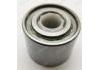 Juego, rodamiento rueda Wheel Bearing Rep. kit:DU46780057