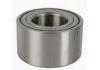 Juego, rodamiento rueda Wheel Bearing Rep. kit:DAC49880048