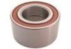 Juego, rodamiento rueda Wheel Bearing Rep. kit:DU43820045