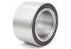 Juego, rodamiento rueda Wheel Bearing Rep. kit:DU45820045ABS