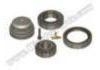 Juego, rodamiento rueda Wheel Bearing Rep. kit:1263300051