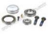 Juego, rodamiento rueda Wheel Bearing Rep. kit:2013300151