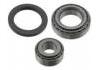 Juego, rodamiento rueda Wheel Bearing Rep. kit:VKBA 6686
