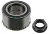 Juego, rodamiento rueda Wheel Bearing Rep. kit:DAC50920050ABS