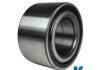 Juego, rodamiento rueda Wheel Bearing Rep. kit:DAC35640035ABS