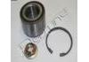 Juego, rodamiento rueda Wheel Bearing Rep. kit:DAC47880045-2RZ