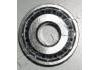 Juego, rodamiento rueda Wheel Bearing Rep. kit:0926515002