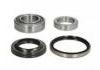 Juego, rodamiento rueda Wheel Bearing Rep. kit:4243105000