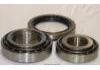 Juego, rodamiento rueda Wheel Bearing Rep. kit:0K72A33047