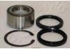 Juego, rodamiento rueda Wheel Bearing Rep. kit:DAC42720038/35