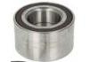 Juego, rodamiento rueda Wheel Bearing Rep. kit:DAC40800045