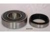 Juego, rodamiento rueda Wheel Bearing Rep. kit:DG40900026