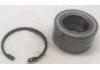 Radlagersatz Wheel Bearing Rep. kit:DU47850045
