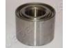 Juego, rodamiento rueda Wheel Bearing Rep. kit:DAC35760054