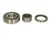 Juego, rodamiento rueda Wheel Bearing Rep. kit:43215H5000