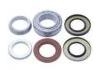 Juego, rodamiento rueda Wheel Bearing Rep. kit:38162EB70C