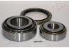 Juego, rodamiento rueda Wheel Bearing Rep. kit:90368-42045