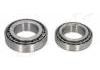 Juego, rodamiento rueda Wheel Bearing Rep. kit:90368-57010