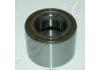 Juego, rodamiento rueda Wheel Bearing Rep. kit:DAC35680045