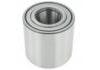 Juego, rodamiento rueda Wheel Bearing Rep. kit:DAC25520048