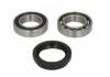 Juego, rodamiento rueda Wheel Bearing Rep. kit:0918035005