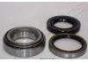 Wheel Bearing Rep. kit:MB001315