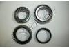 Wheel Bearing Rep. kit:40210C6000