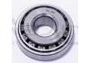 Wheel Bearing Rep. kit:606666