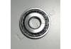 Wheel Bearing Rep. kit:0926515002