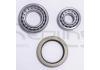 Wheel Bearing Rep. kit:9538104030