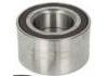 Wheel Bearing Rep. kit:DAC42820042